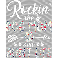 Mother's Day-MM 1770